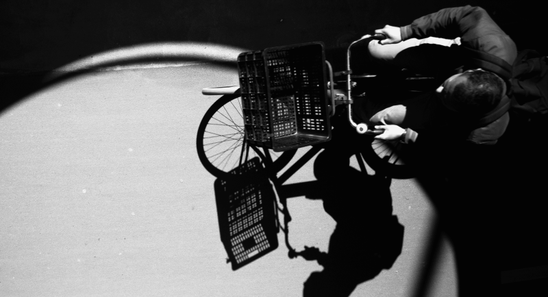 Ekip Çalışması Üstün&nbsp;Gelir