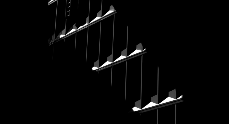 İş Birliğinin Büyüsü