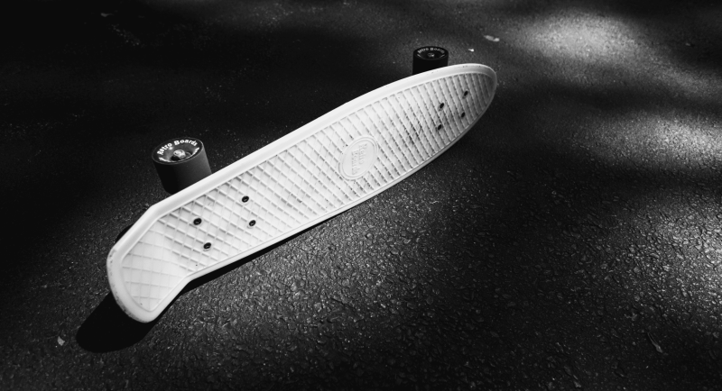 Uyarlanabilir Avantaj