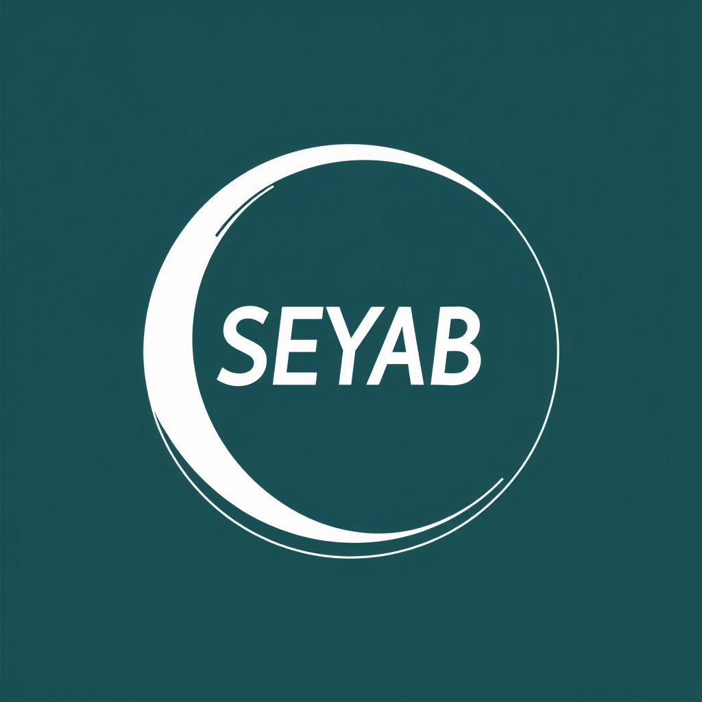 SEYAB
